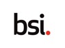 BSI is looking for Business Development <em>Executive</em>