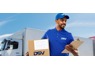 Dsv global logistics looking for drivers 0846717550