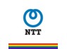 Senior Site Reliability Engineer needed at NTT Ltd