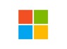 Sales Manager needed at Microsoft