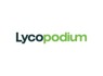Account Assistant at Lycopodium