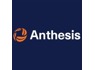 Anthesis Group is looking for Advisor