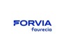 Information Technology Analyst at Faurecia