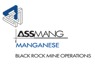 Assmang Blackrock Mine Is Hiring Permanent Staff To Apply Contact Mr Mabuza (0720957137)
