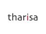 Tharisa Mine Is Hiring Permanent Staff To Apply Contact Mr Ma<em>b</em>uza (0720957137)