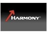 Harmony Unisel Gold Mine Now Hiring Several Jobseekers To <em>Apply</em> Contact Mr Mabuza (0720957137)