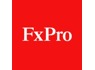 Business Development Officer at FxPro