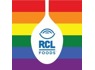 Debtors Clerk needed at RCL FOODS