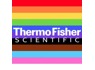 Inside Sales Representative at Thermo Fisher Scientific