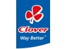 CloverSA(Pty)Ltd Drivers General workers Forklift Operators WhatsApp 0766061810