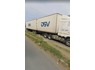 Dsv global transport logistics looking for drivers 0846717550