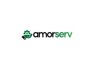 Regional Controller needed at AmorServ