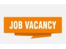 2023 Job Vacancies available Drivers <em>General</em> <em>worker</em> s Urgently required apply now at 0723848491