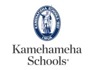 Kamehameha Schools is looking for Assistant