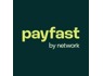Program Management Assistant at Payfast
