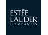 The Est e Lauder Companies Inc is looking for Media Executive
