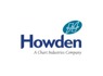Driver at Howden A Chart Industries Company