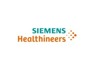 Human Resources <em>Administrator</em> at Siemens Healthineers