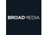 Journalism Specialist needed at Broad Media