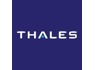 Financial Controller at Thales
