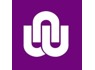 North West University Noordwes Universiteit is looking for Director of Continuing Education