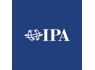 IPA is looking for Store Officer
