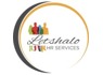 Letshalo HR Services is looking for Senior Information Technology Technician