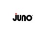 <em>Recruitment</em> Specialist at Juno Lighting