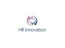 HR Innovation is looking for Area <em>Sales</em> Executive