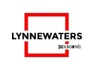 Compliance Manager needed at LynneWaters Personnel