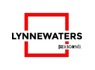 Compliance Manager needed at LynneWaters Personnel