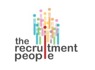 Stock Controller needed at The Recruitment People