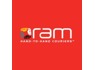 Ram hand to hand couriers <em>Drivers</em> General Workers Whatsapp 060 417 3347