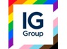 IG Group is looking for Customer Relationship Management Coordinator