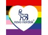 Novo Nordisk is looking for <em>Legal</em> Compliance Manager