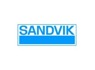 Financial Controller at Sandvik