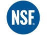 NSF International is looking for State Auditor