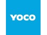 Yoco is looking for Full Stack Engineer