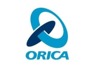 Tax Accountant at Orica