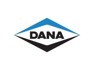 Sales Manager at Dana Incorporated