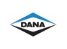 Sales Manager at Dana Incorporated