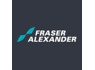 Finance Manager needed at Fraser Alexander
