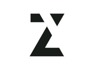 Digital Specialist needed at Zutari