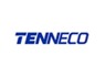 Master Scheduler at Tenneco