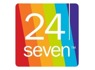 Media Buyer needed at 24 Seven Talent