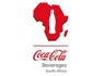 Engineering Manager needed at <em>Coca</em> <em>Cola</em> Beverages South Africa CCBSA