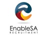 Bookkeeper in Port Elizabeth