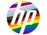 Business Analyst at HP