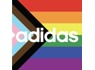 Operational Specialist needed at adidas