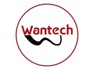 Shop Manager needed at Wantech Electronics